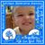 Linda L. Myers's profile image