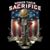 Pete Romanczuk's profile image