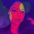 Griselda Montano-Talavera's profile image