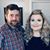 Amy Malone's profile image