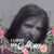 Cindy Parish's profile image