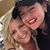 Tammy Matthews Pierce's profile image