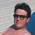 Mario Gospodinov's profile image