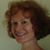 Maggie Lyons's profile image