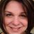 Shelia Whaley's profile image