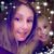 Christina Marie Goodon's profile image