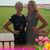 Nicole Shick's profile image