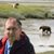 Donald Gorczynski's profile image