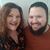 Kendra Searle's profile image