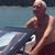 Paul Stephens's profile image