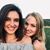 Mallory Hornstra's profile image