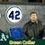 J Francisco Oropeza's profile image