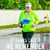 Patricia Kerin Dearth's profile image