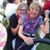 Emily Burtch Nehring's profile image