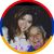 Judy Villescas's profile image