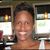 Tonya Oliver's profile image