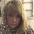 Corinne Porter's profile image