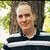 David Hubbard's profile image