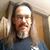 Robert Novak's profile image