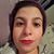 Roni Serrato's profile image