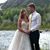 Rachel Burris's profile image