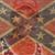 Allen Phillip Westfall's profile image