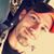 David Willis's profile image
