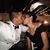 Montze Raya Sosa's profile image