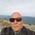 Mike Ceglio's profile image