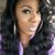 Aries Phillips's profile image