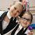 Amanda Miller Ahalt's profile image