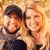 Kimberly Ann's profile image