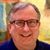 Peter Drysdale's profile image