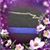 Beva Turpin's profile image