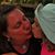 Lisa Marie's profile image