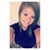 Brittany Wallace's profile image