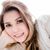Ida Marie's profile image