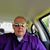 Ron Barker's profile image