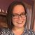 Michelle Basinger's profile image