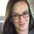 Charity Faith Berry's profile image