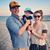 Rory Crouse's profile image