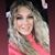 Rachelle Idler's profile image
