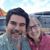 Renee Steil-Sandoval's profile image