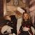 Taryn Cooper Macaluso's profile image