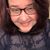 Beth-Anne Guthrie's profile image