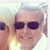 Richard Benson's profile image
