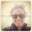 Shannon M's profile image