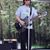 brian griff matthews's profile image