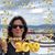 Debbie Migdal-Baron's profile image