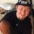 Brett Frantz's profile image